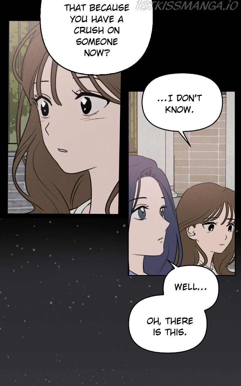 Chapter 36 - Image 69