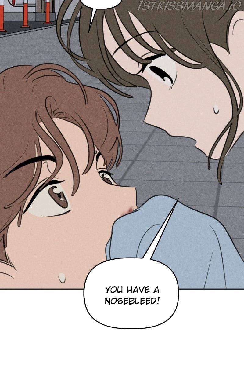 Chapter 36 - Image 7