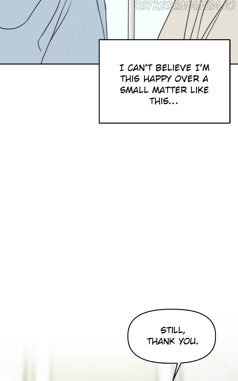Chapter 36 - Image 74