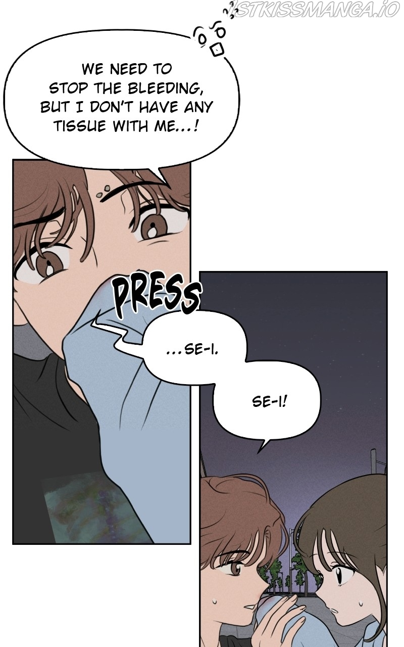 Chapter 36 - Image 8