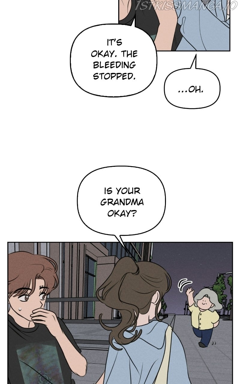 Chapter 36 - Image 9