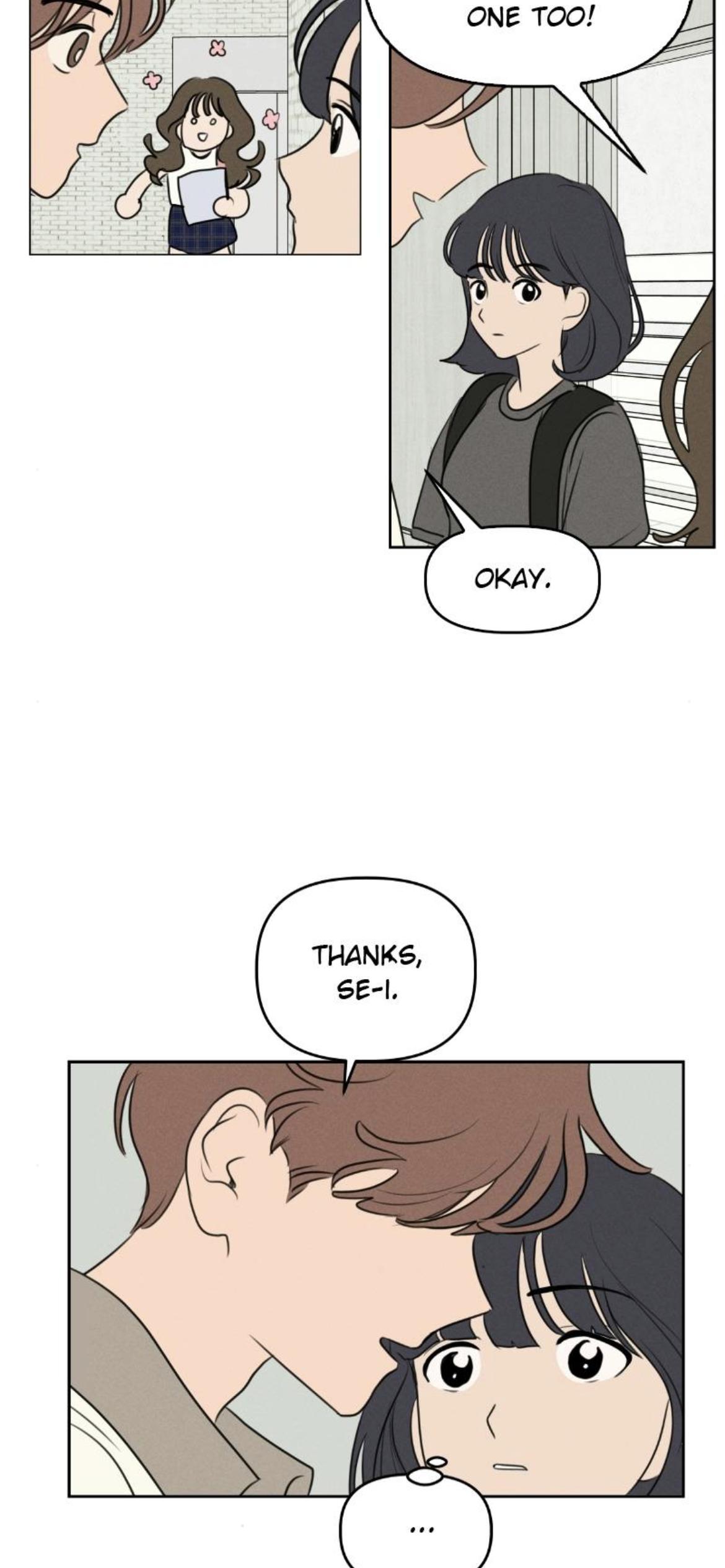 Chapter 37 - Image 10