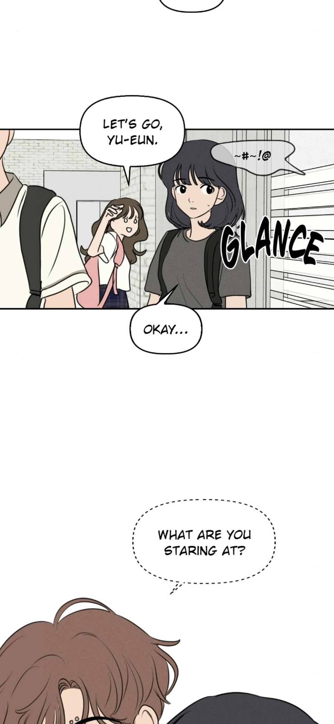 Chapter 37 - Image 11