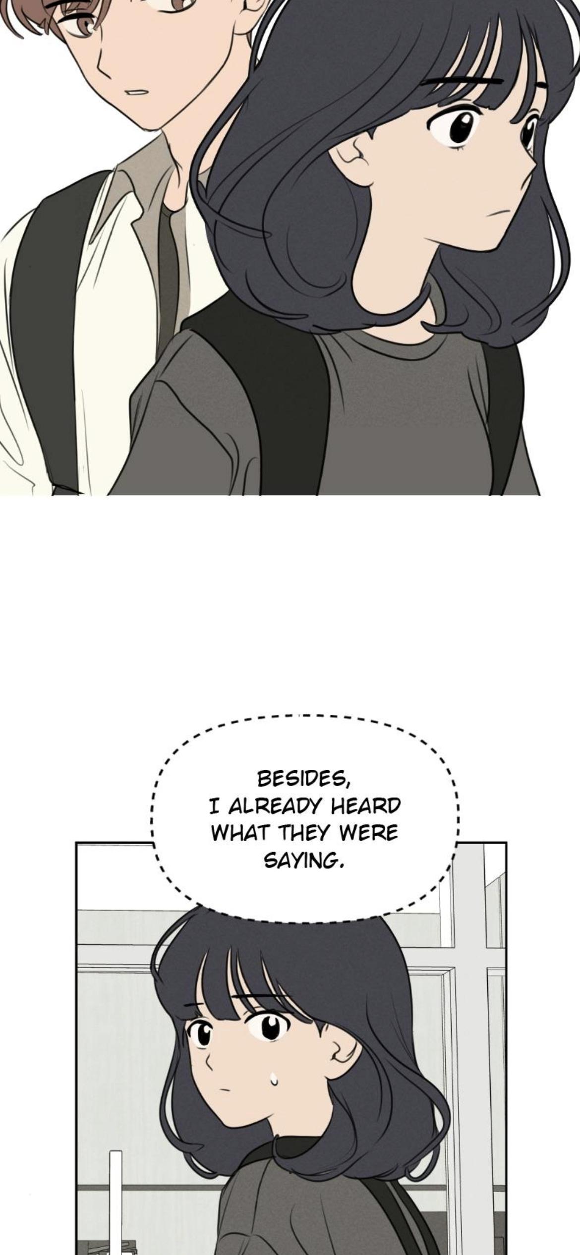 Chapter 37 - Image 12
