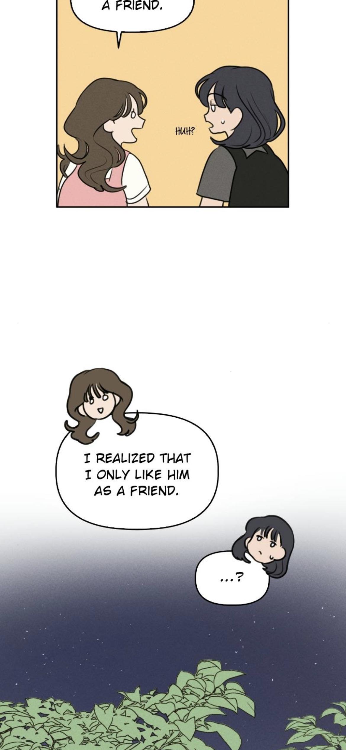 Chapter 37 - Image 14