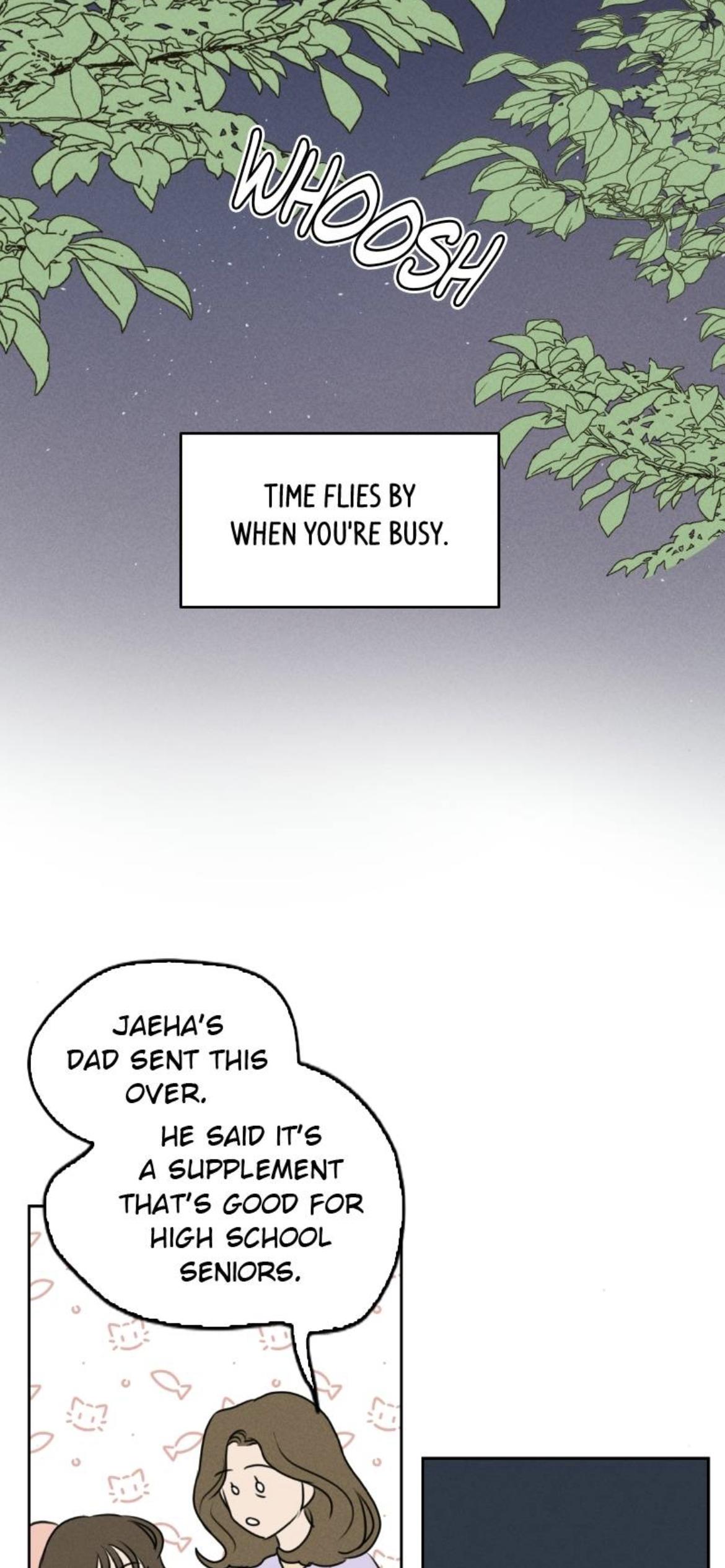 Chapter 37 - Image 15