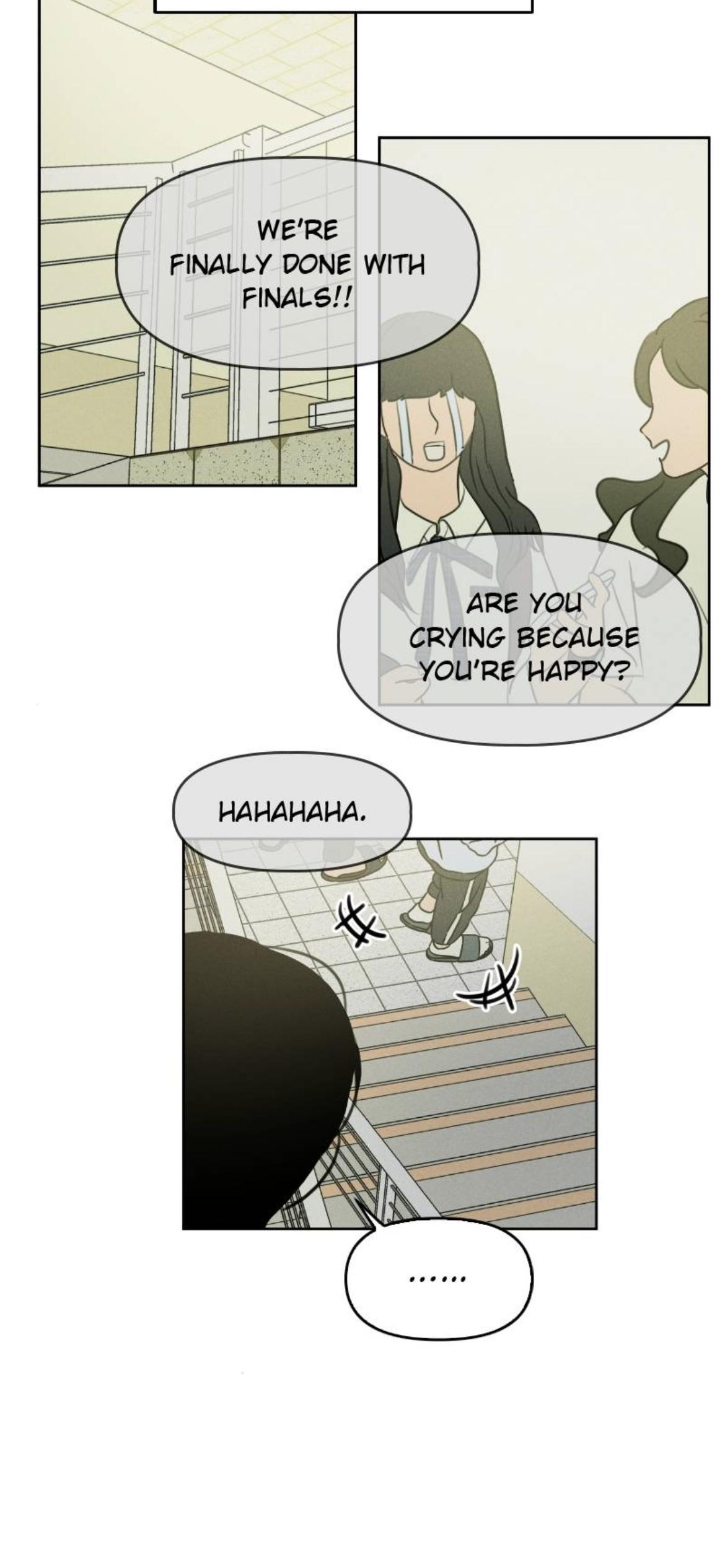 Chapter 37 - Image 18