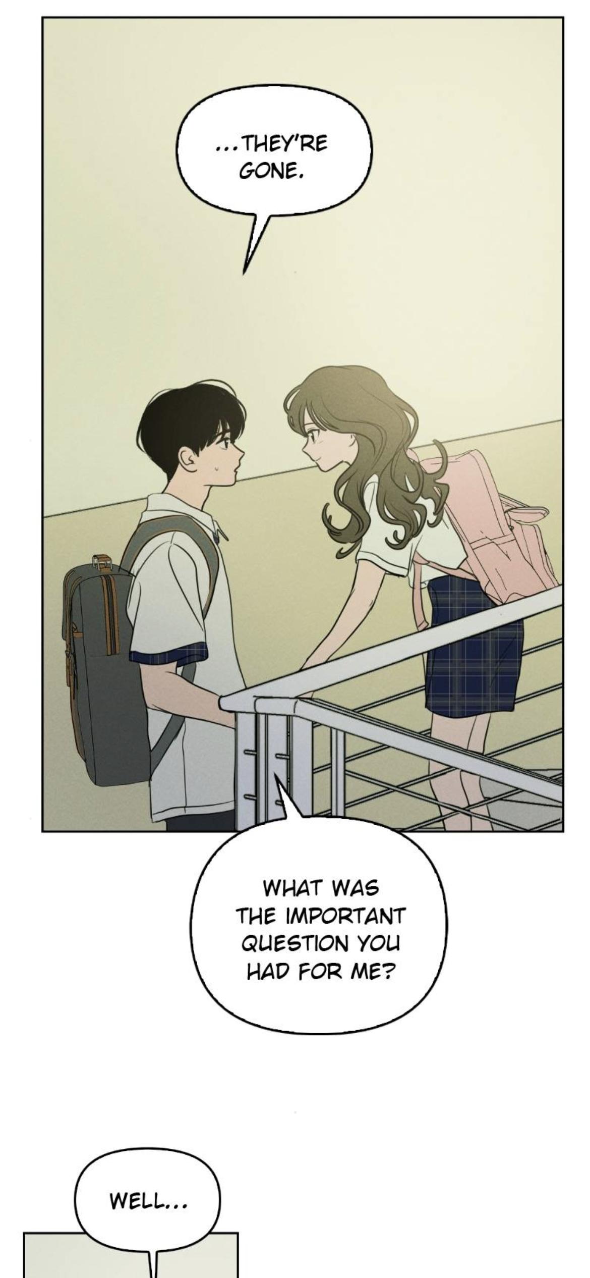 Chapter 37 - Image 19