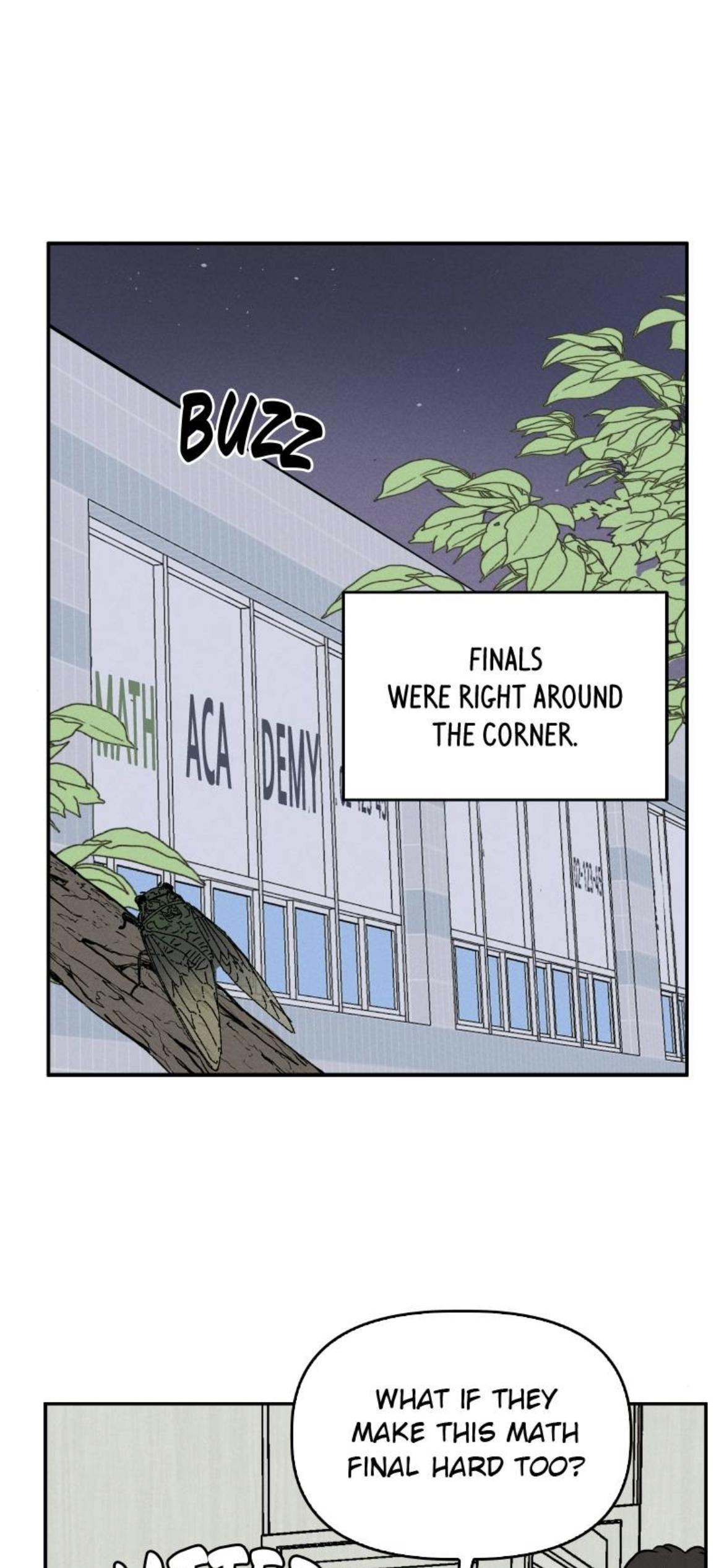 Chapter 37 - Image 2