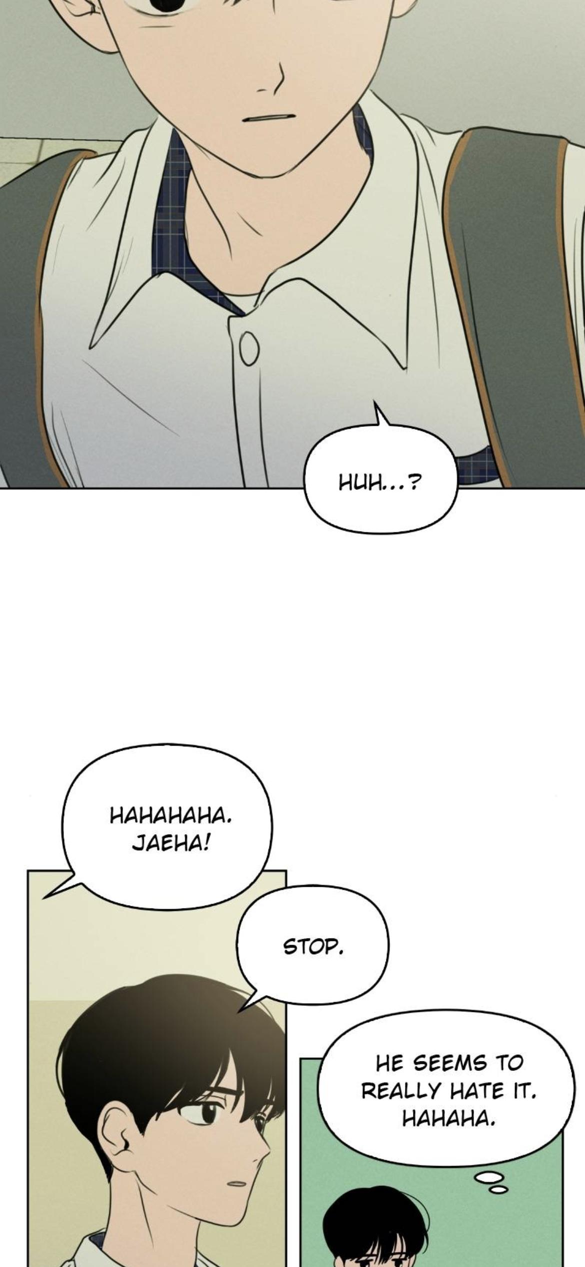 Chapter 37 - Image 23