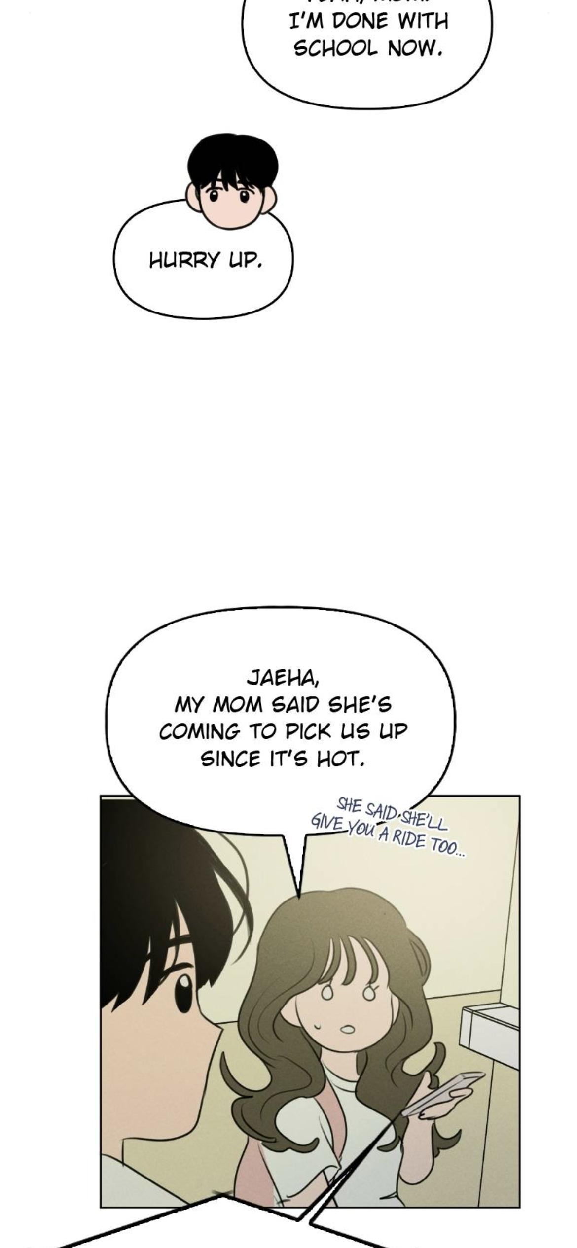 Chapter 37 - Image 29