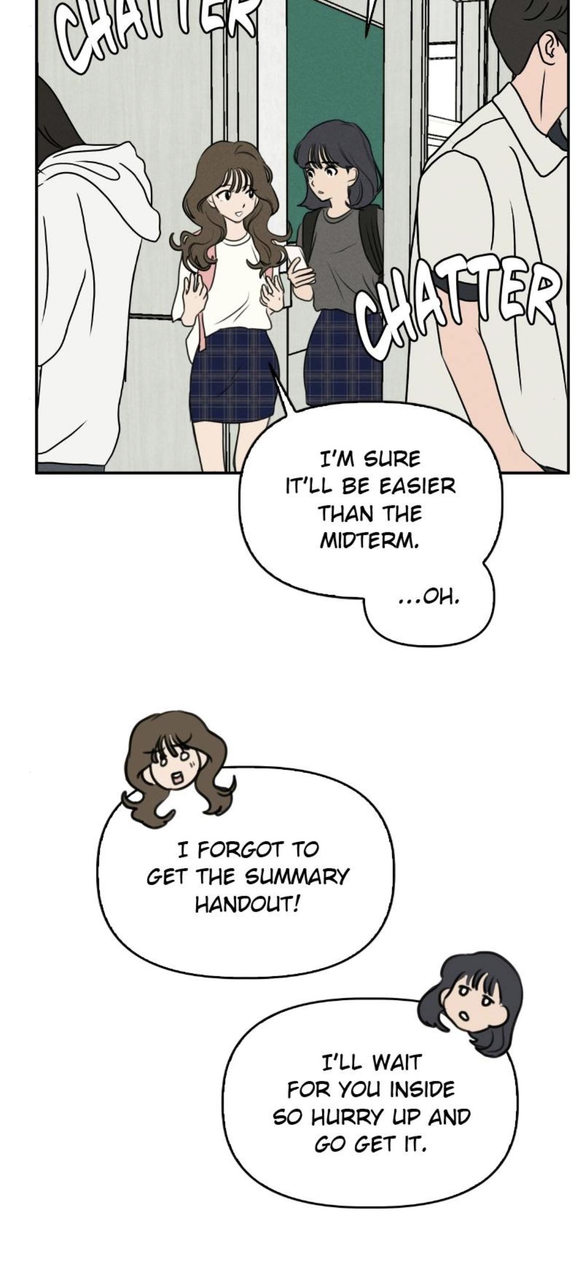 Chapter 37 - Image 3