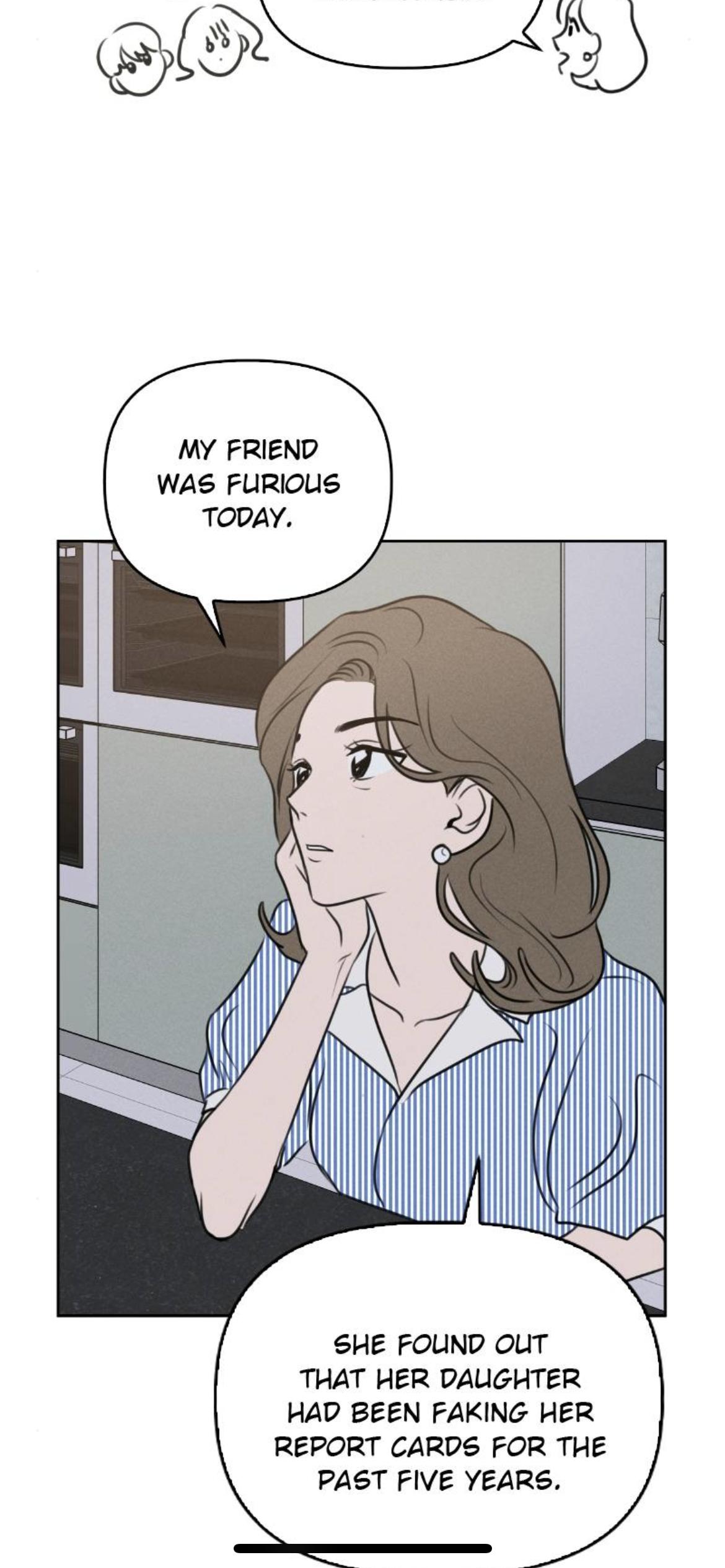 Chapter 37 - Image 33