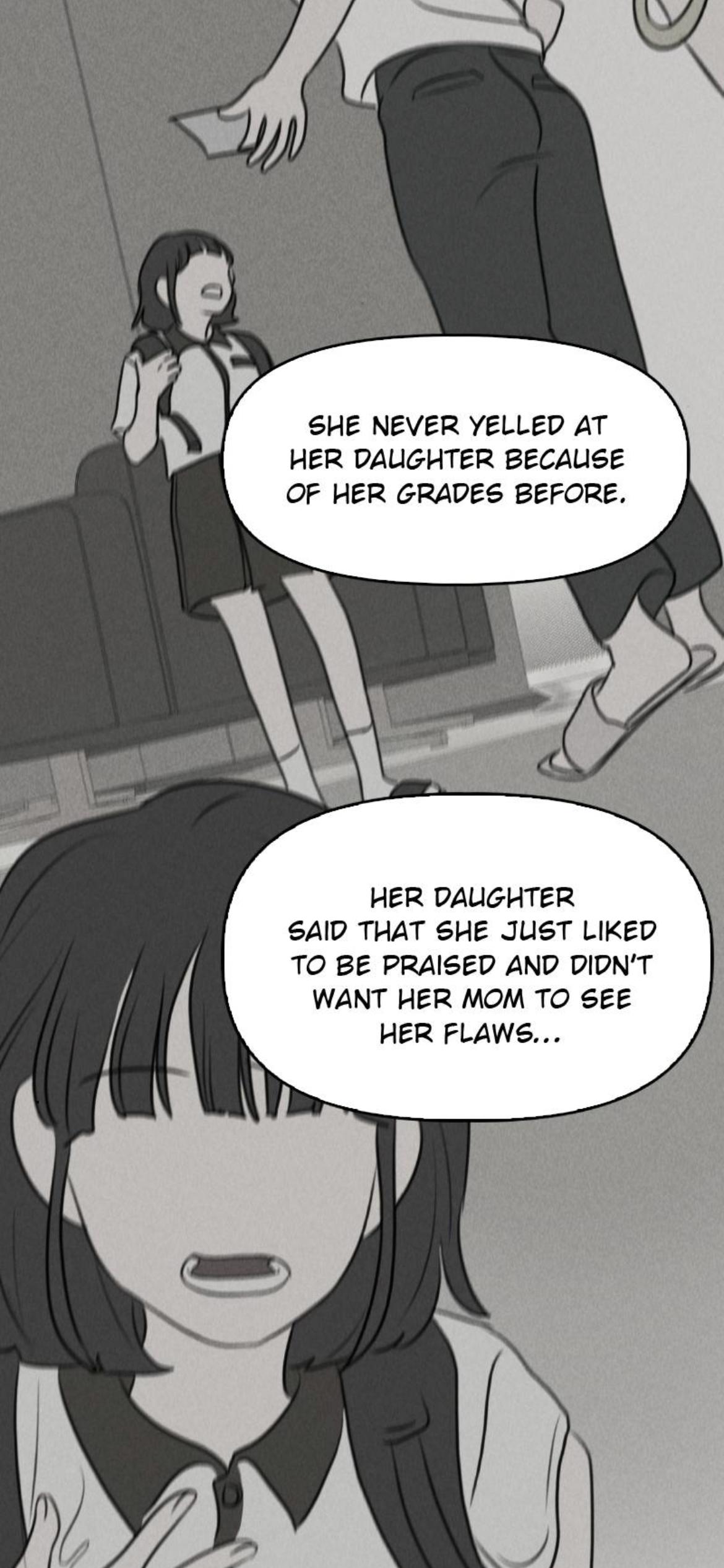 Chapter 37 - Image 35