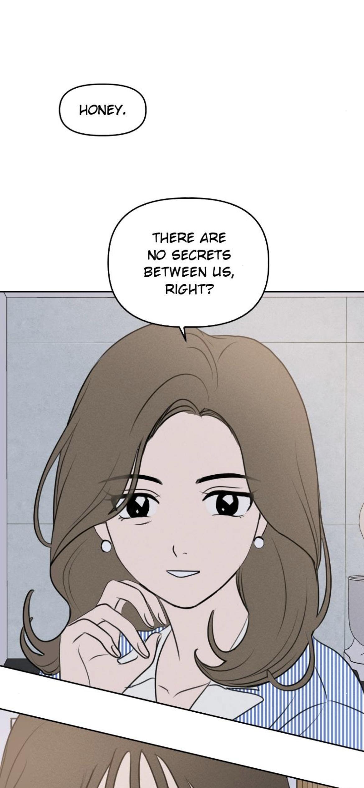 Chapter 37 - Image 38