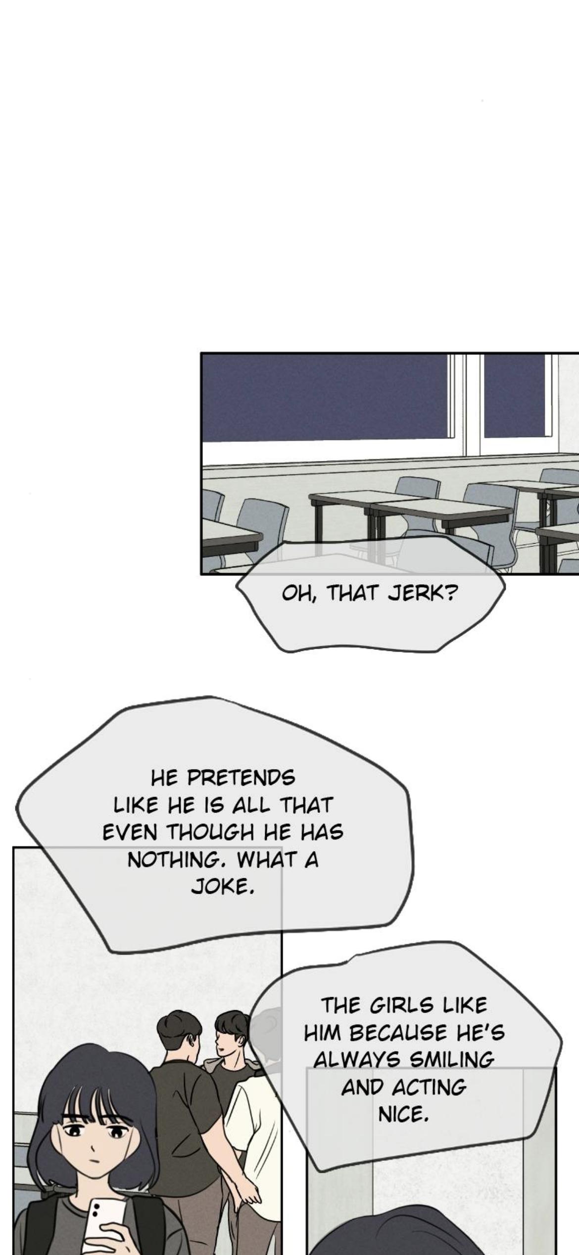 Chapter 37 - Image 4