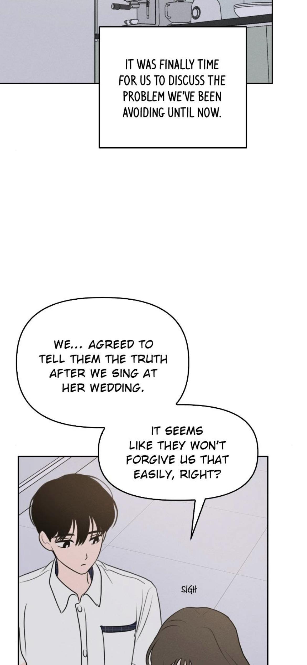 Chapter 37 - Image 40