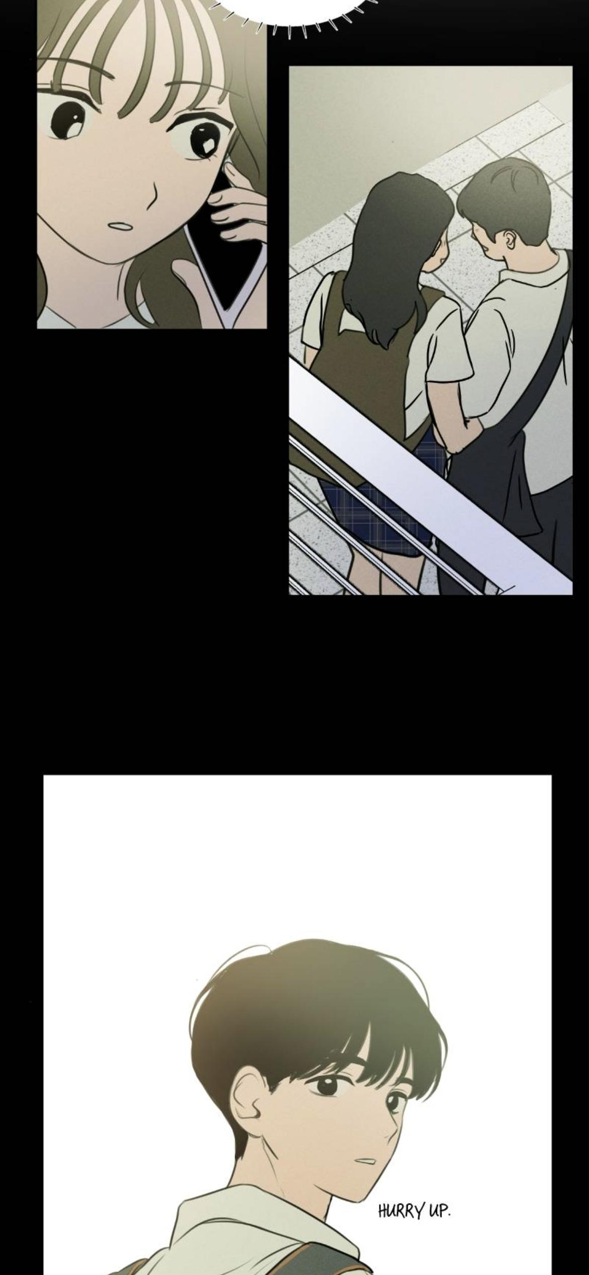 Chapter 37 - Image 47