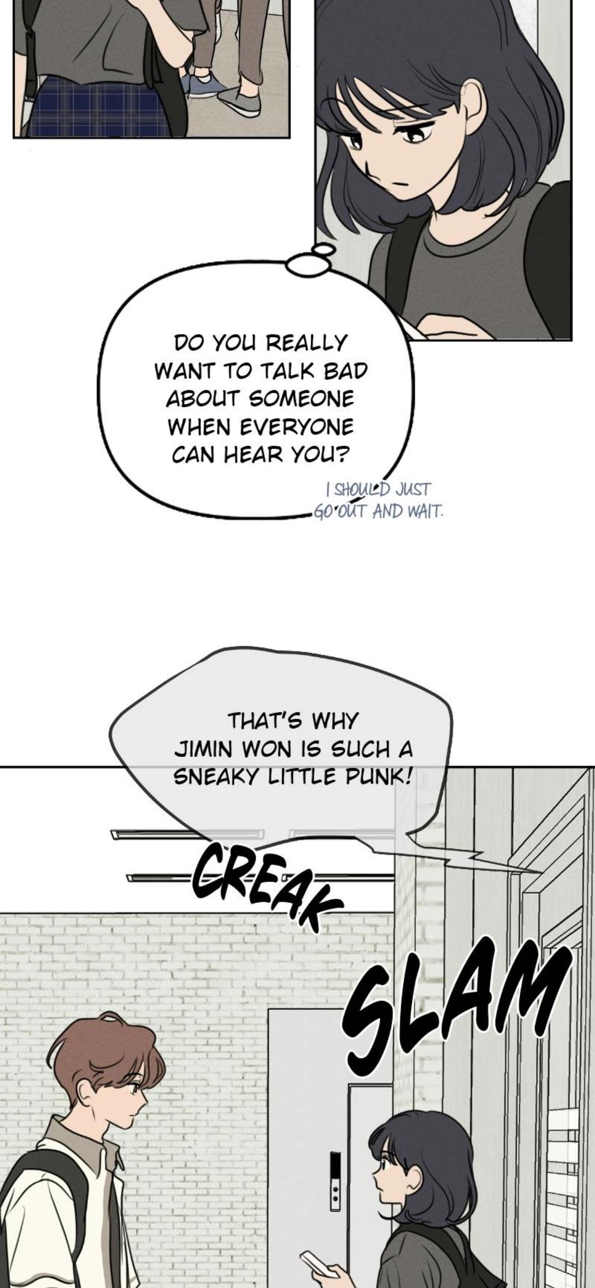 Chapter 37 - Image 5