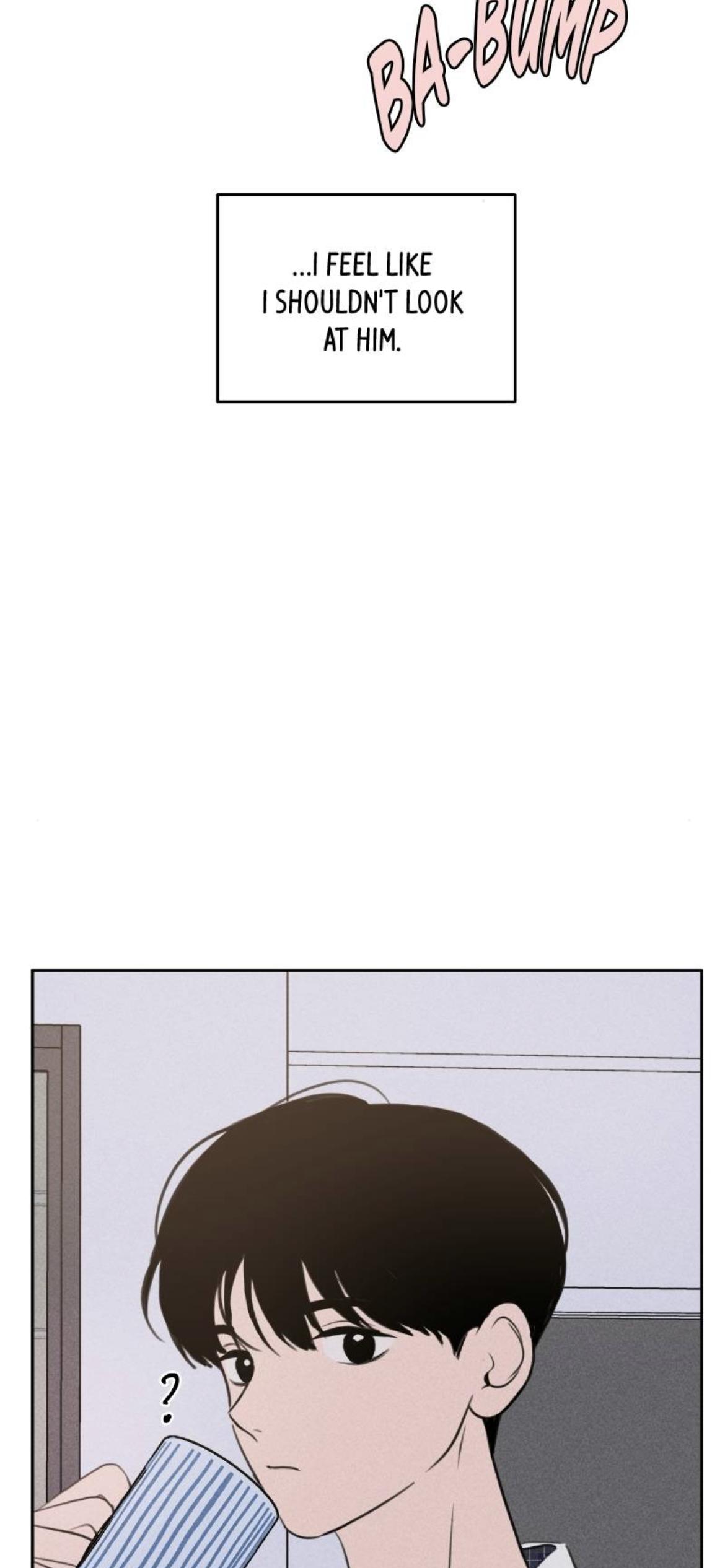 Chapter 37 - Image 53