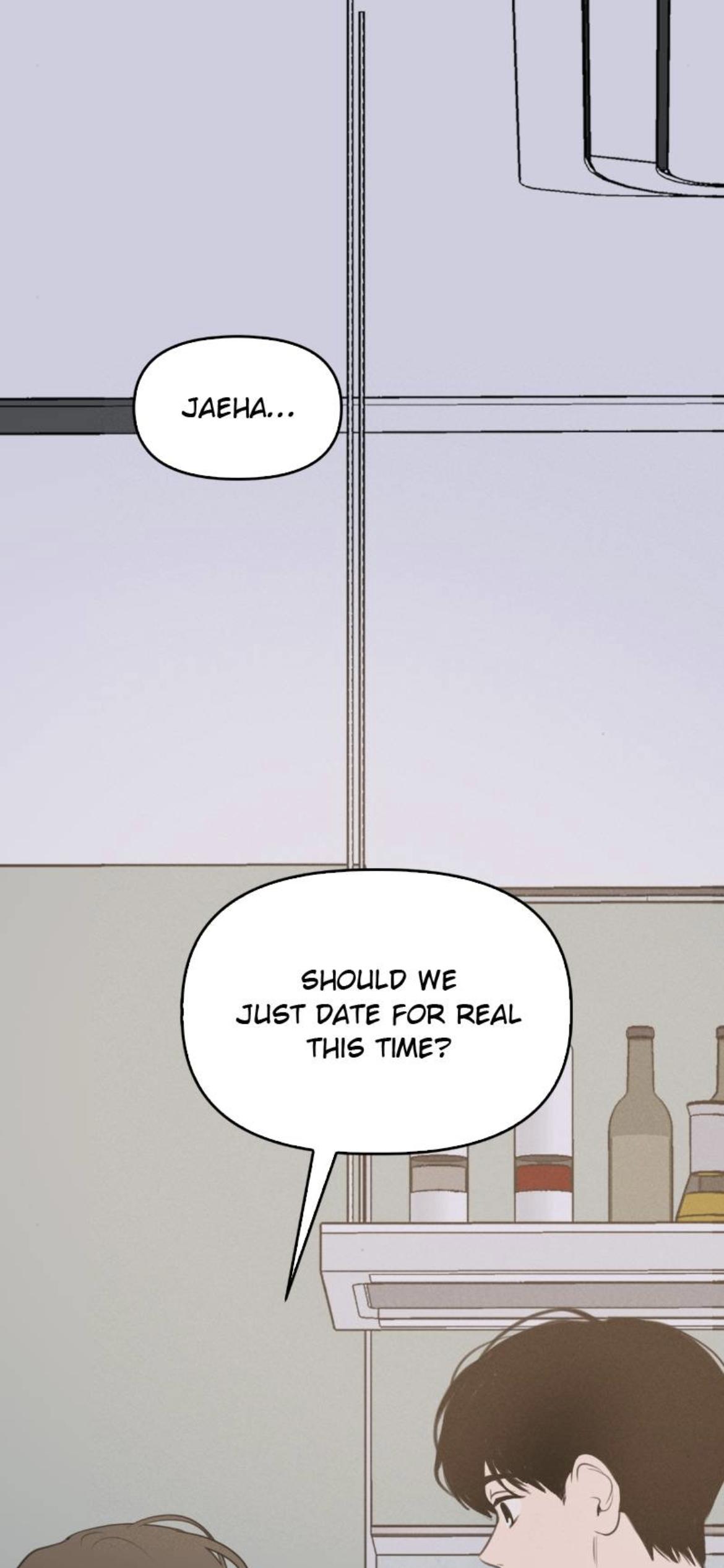 Chapter 37 - Image 55