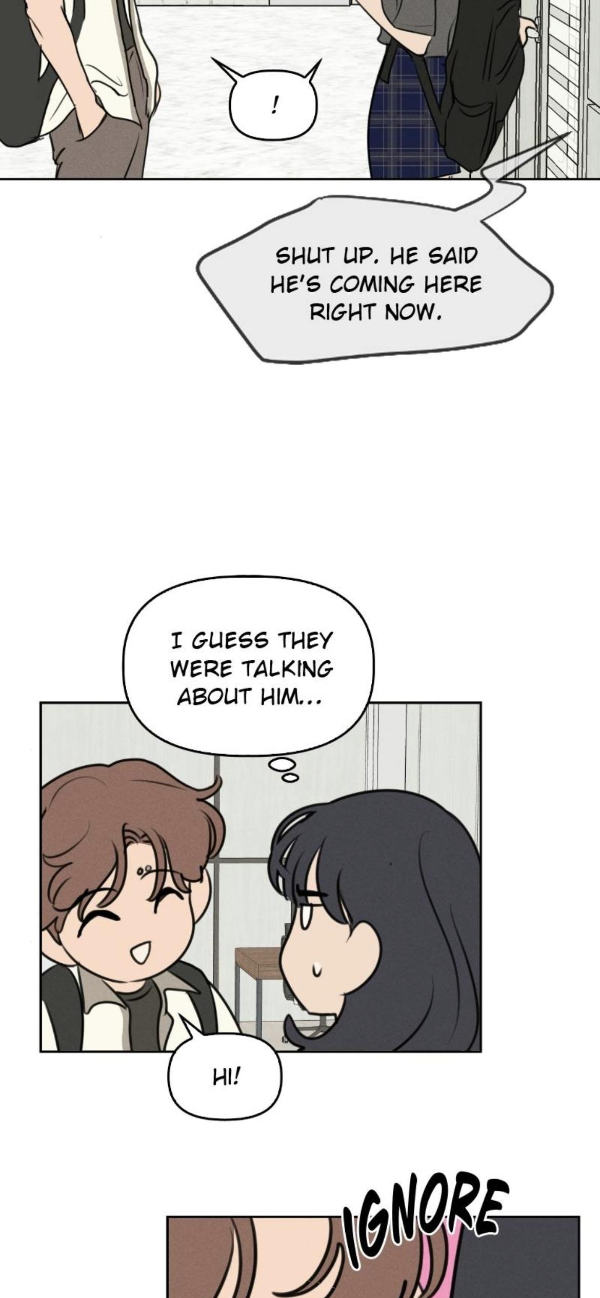 Chapter 37 - Image 6