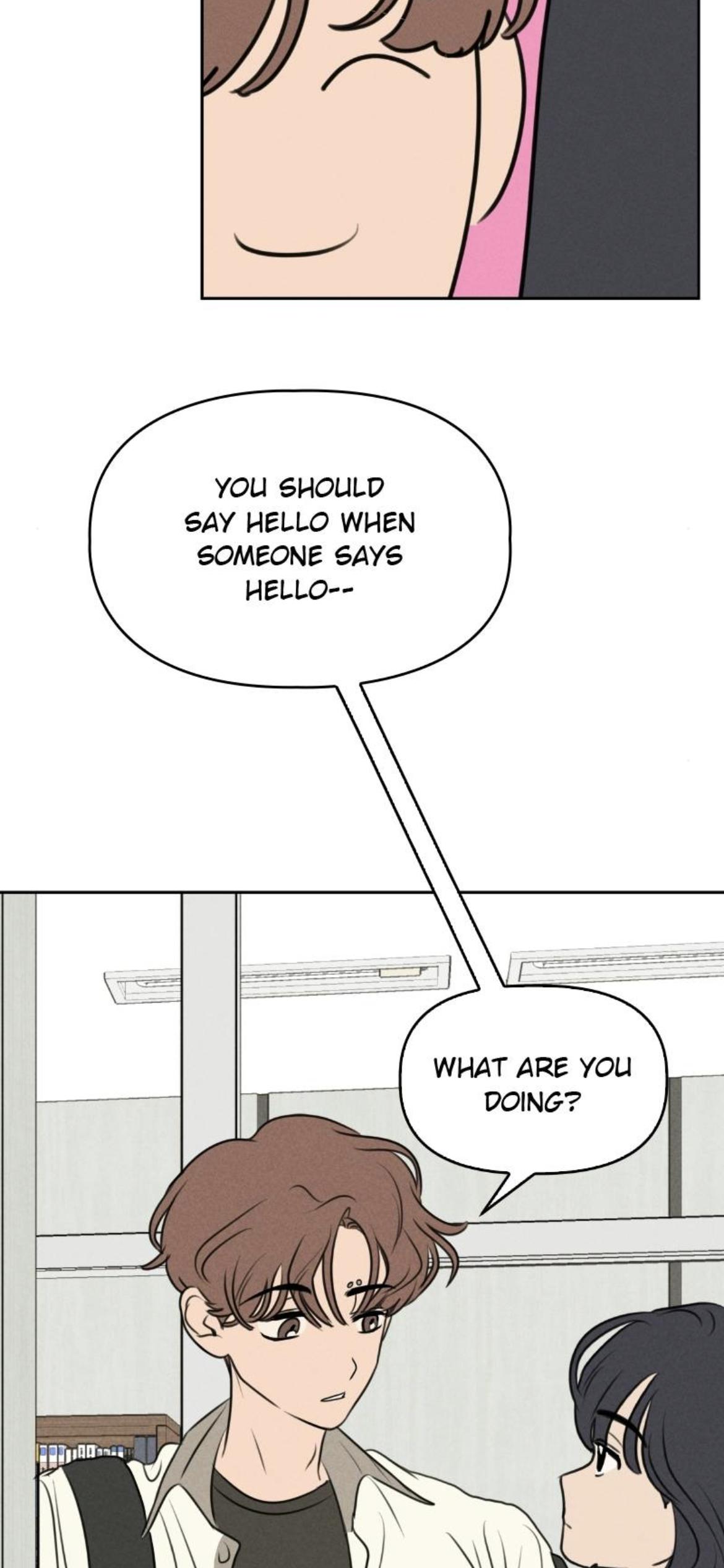 Chapter 37 - Image 7