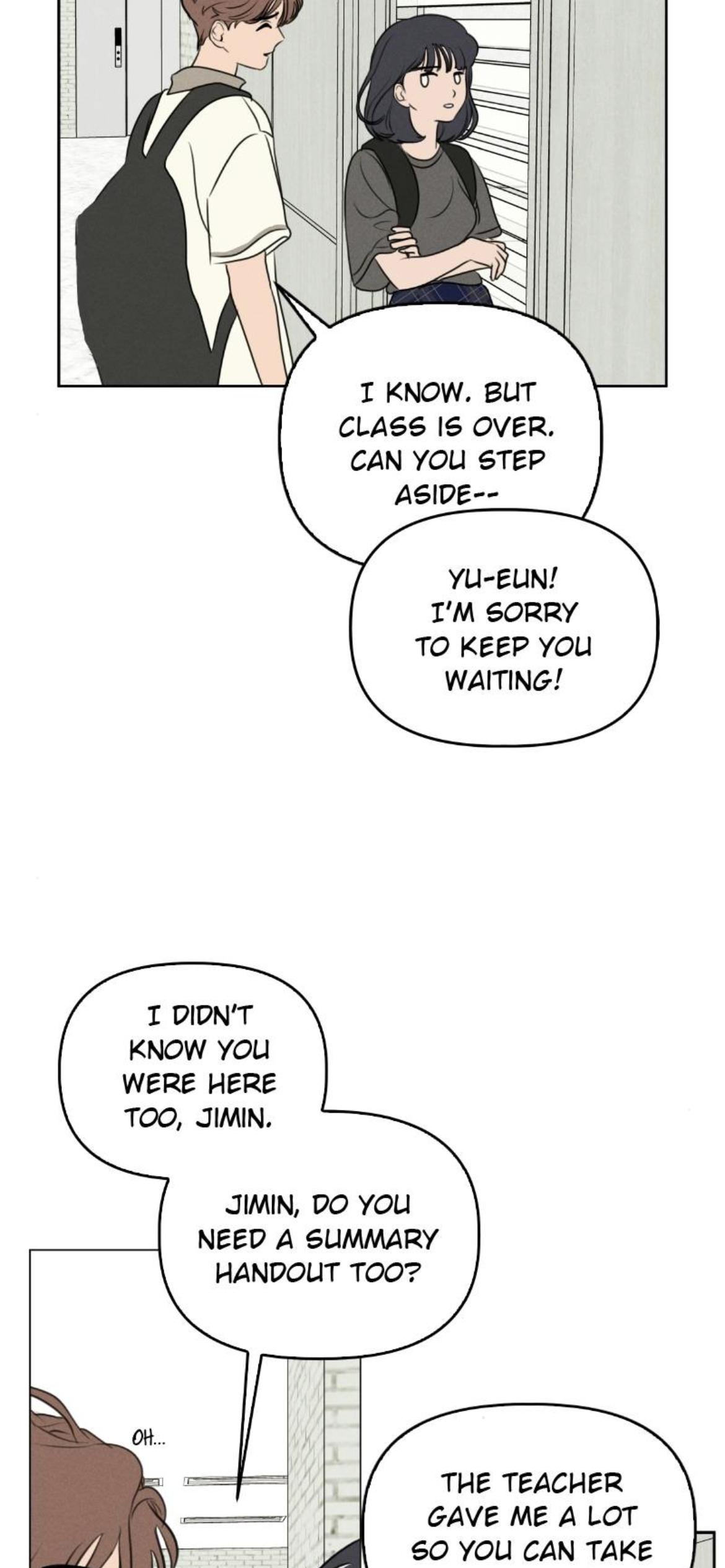 Chapter 37 - Image 9