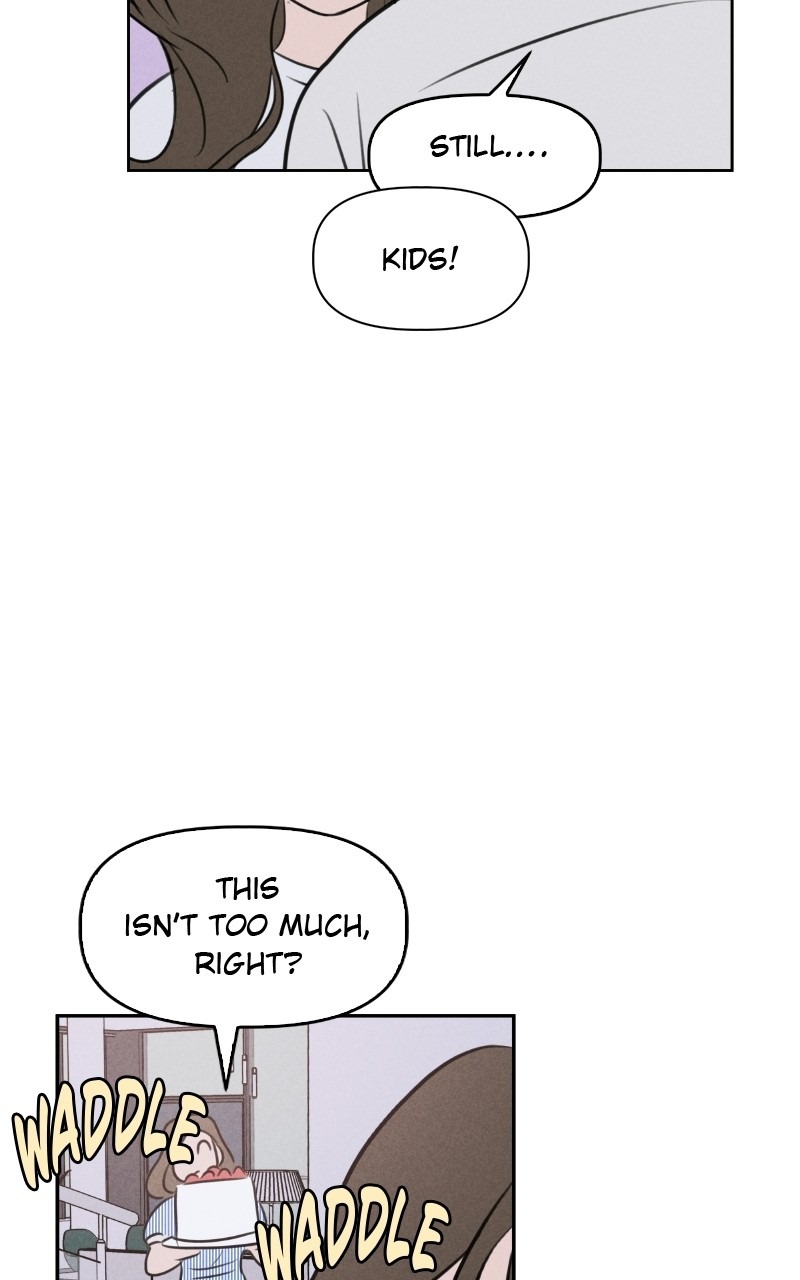 Chapter 38 - Image 10
