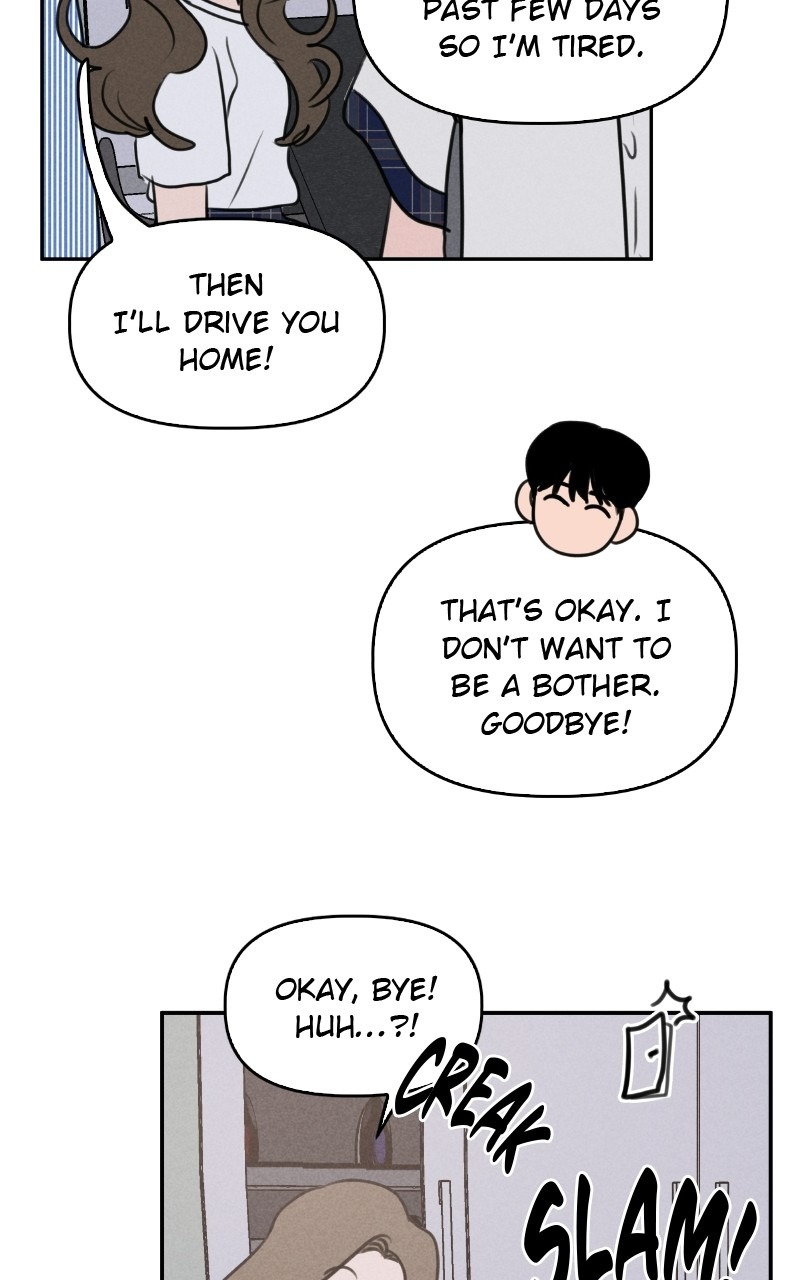Chapter 38 - Image 15