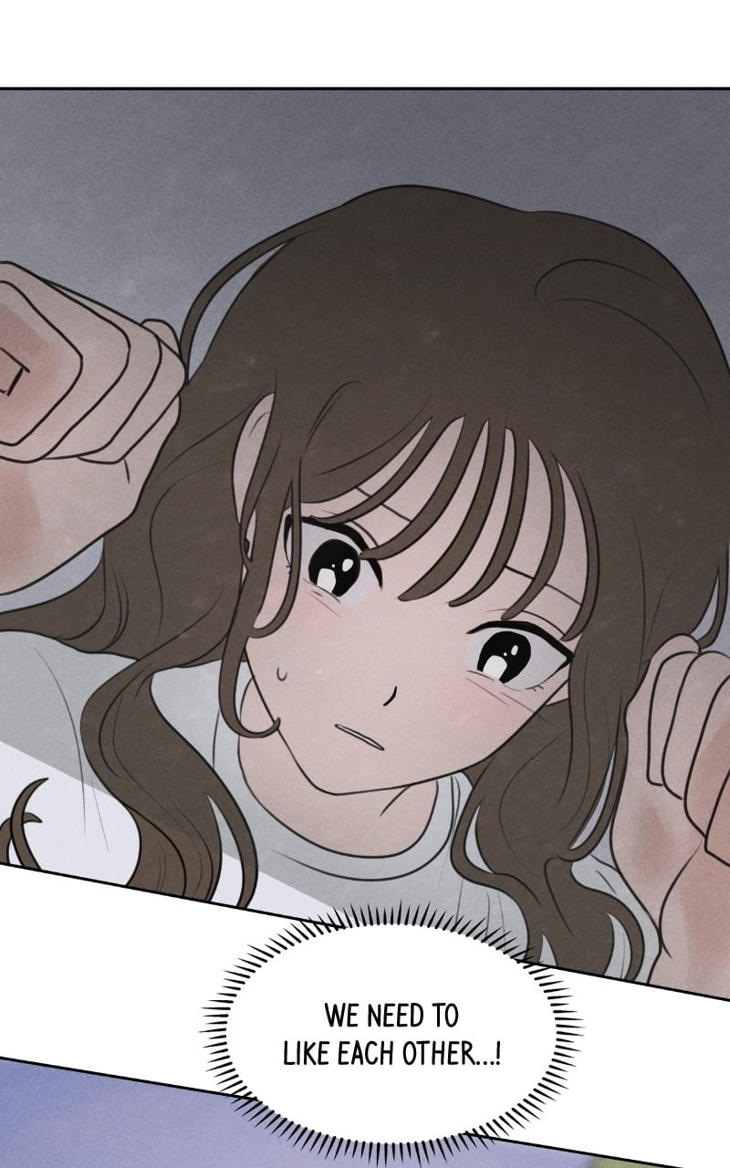 Chapter 38 - Image 19