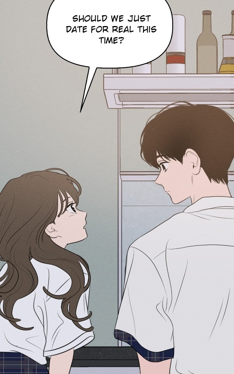 Chapter 38 - Image 2