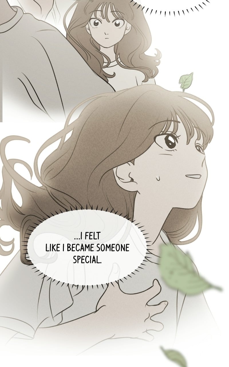 Chapter 38 - Image 27