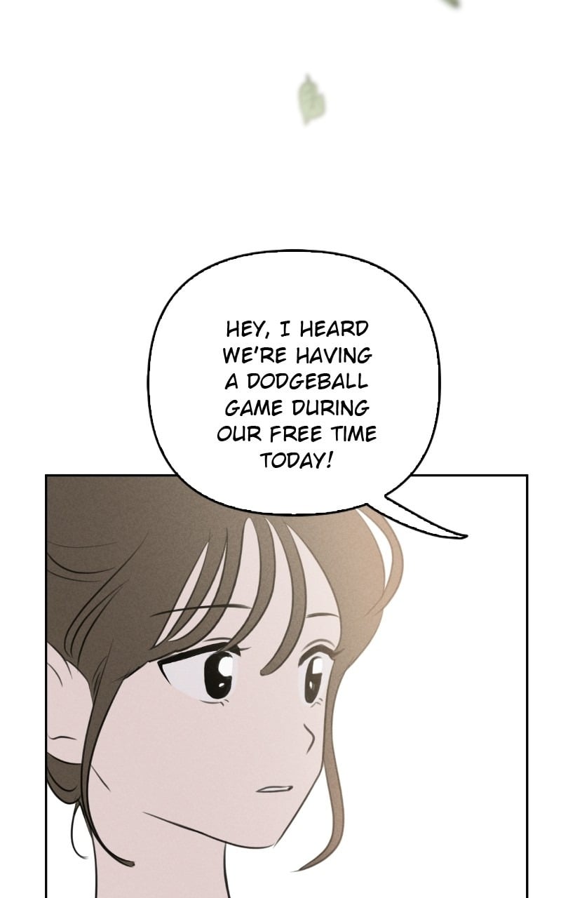 Chapter 38 - Image 28