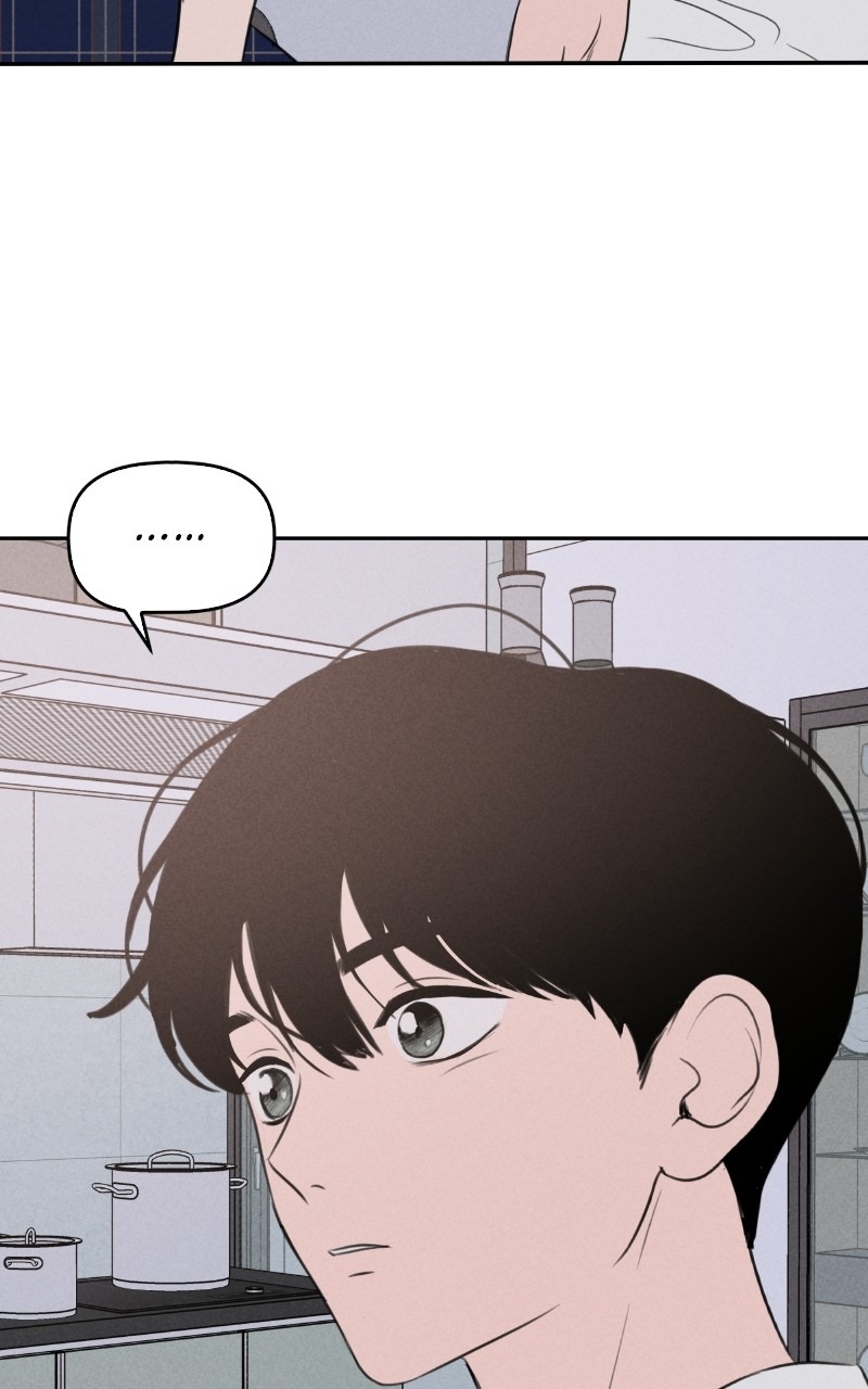Chapter 38 - Image 3