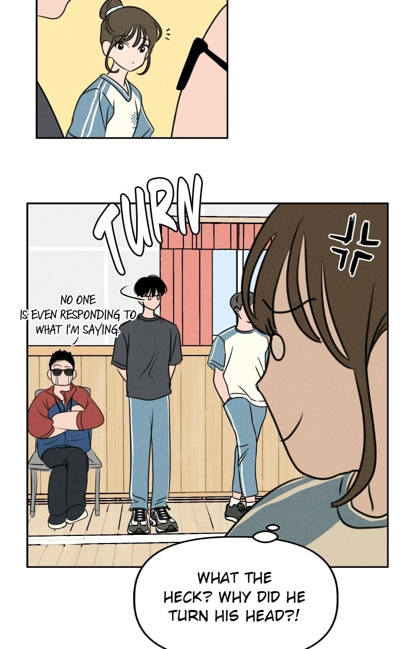 Chapter 38 - Image 34