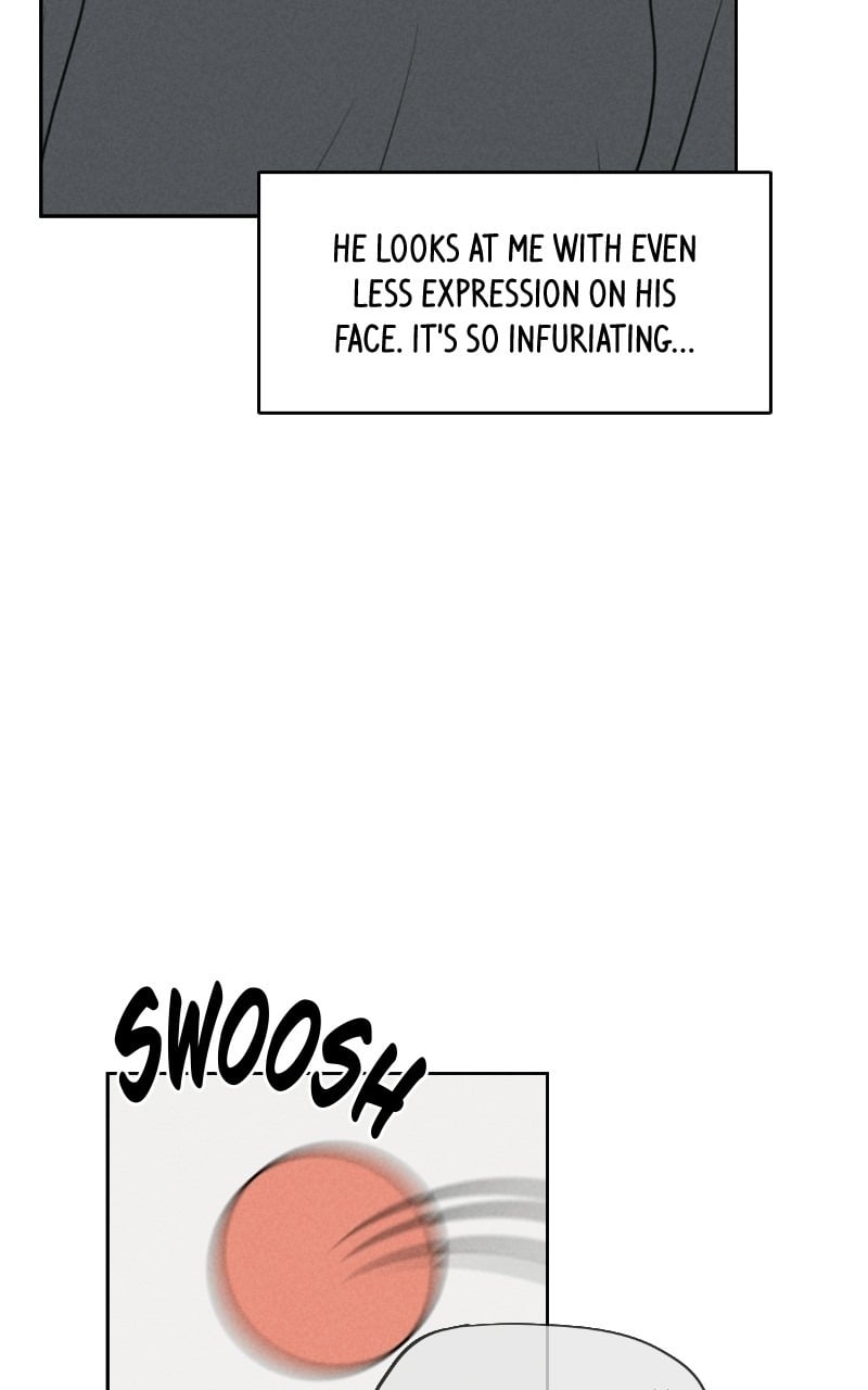 Chapter 38 - Image 36