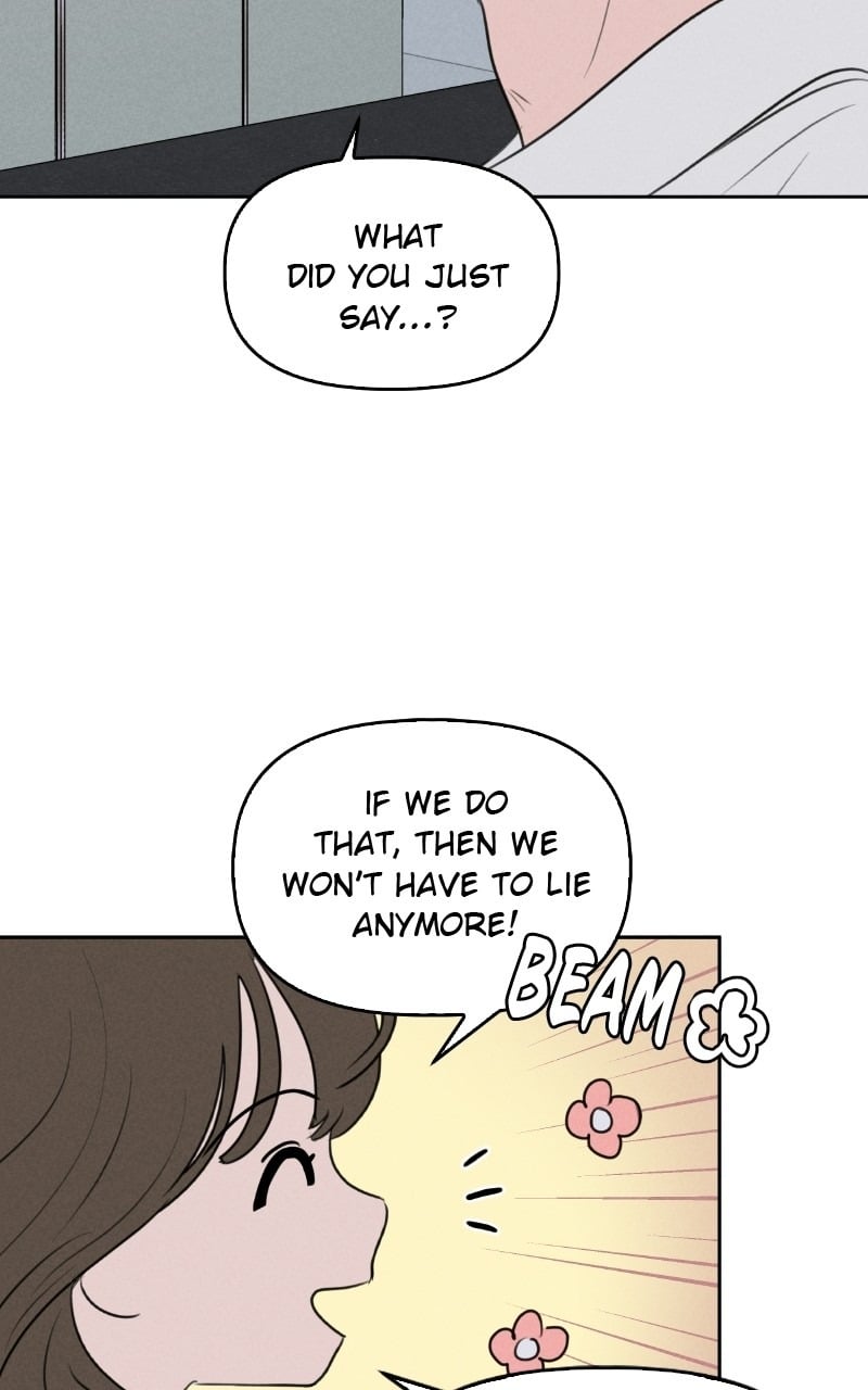 Chapter 38 - Image 4