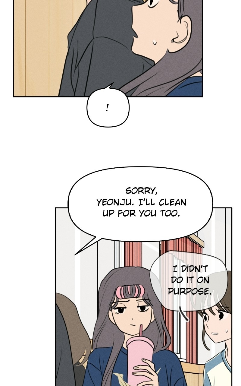 Chapter 38 - Image 44