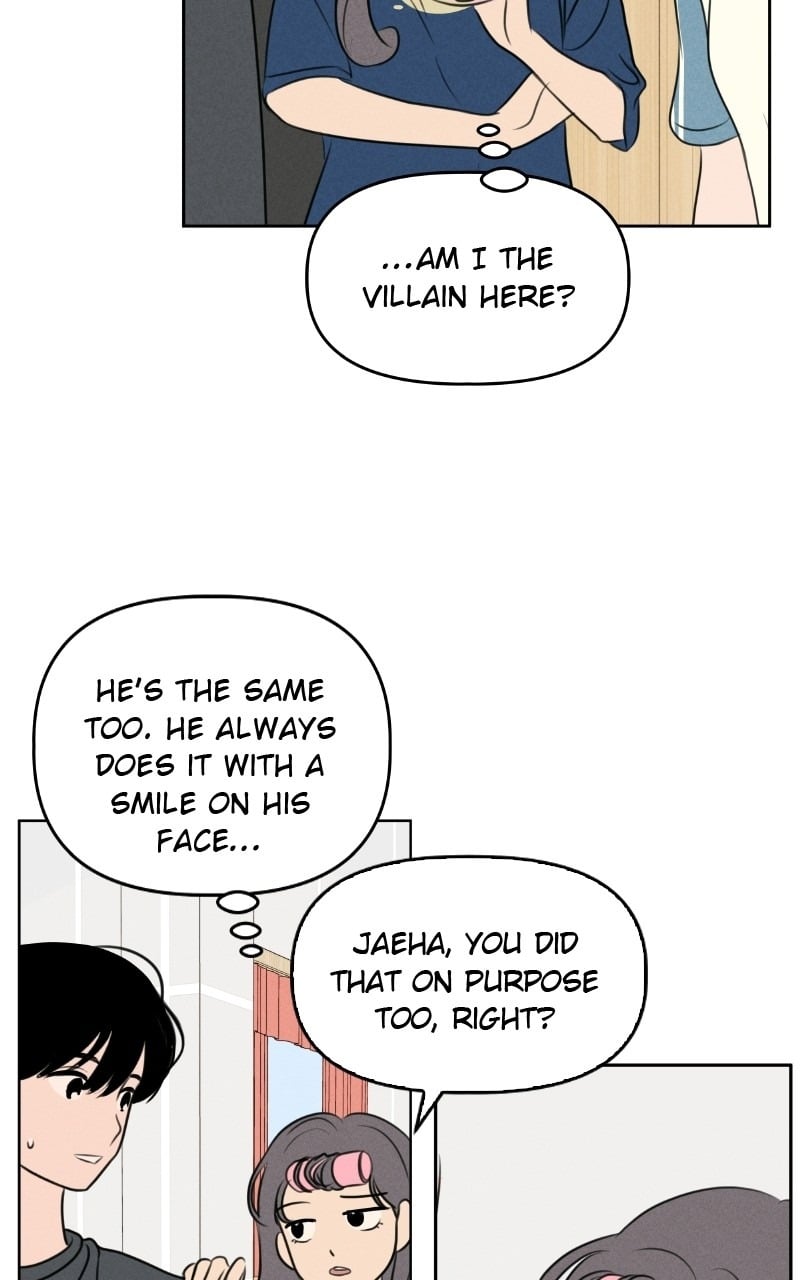 Chapter 38 - Image 45