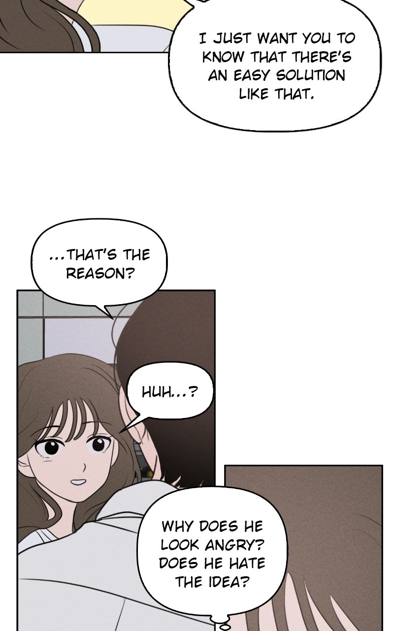 Chapter 38 - Image 5