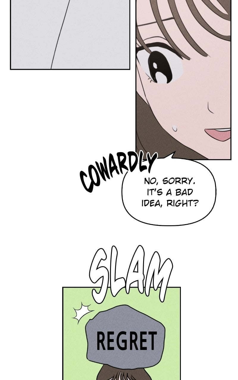 Chapter 38 - Image 6