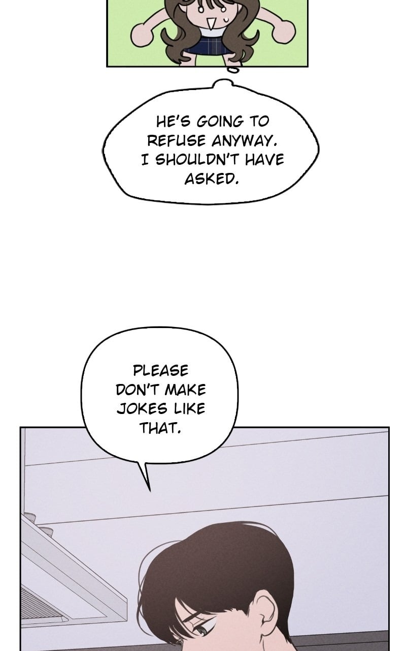 Chapter 38 - Image 7