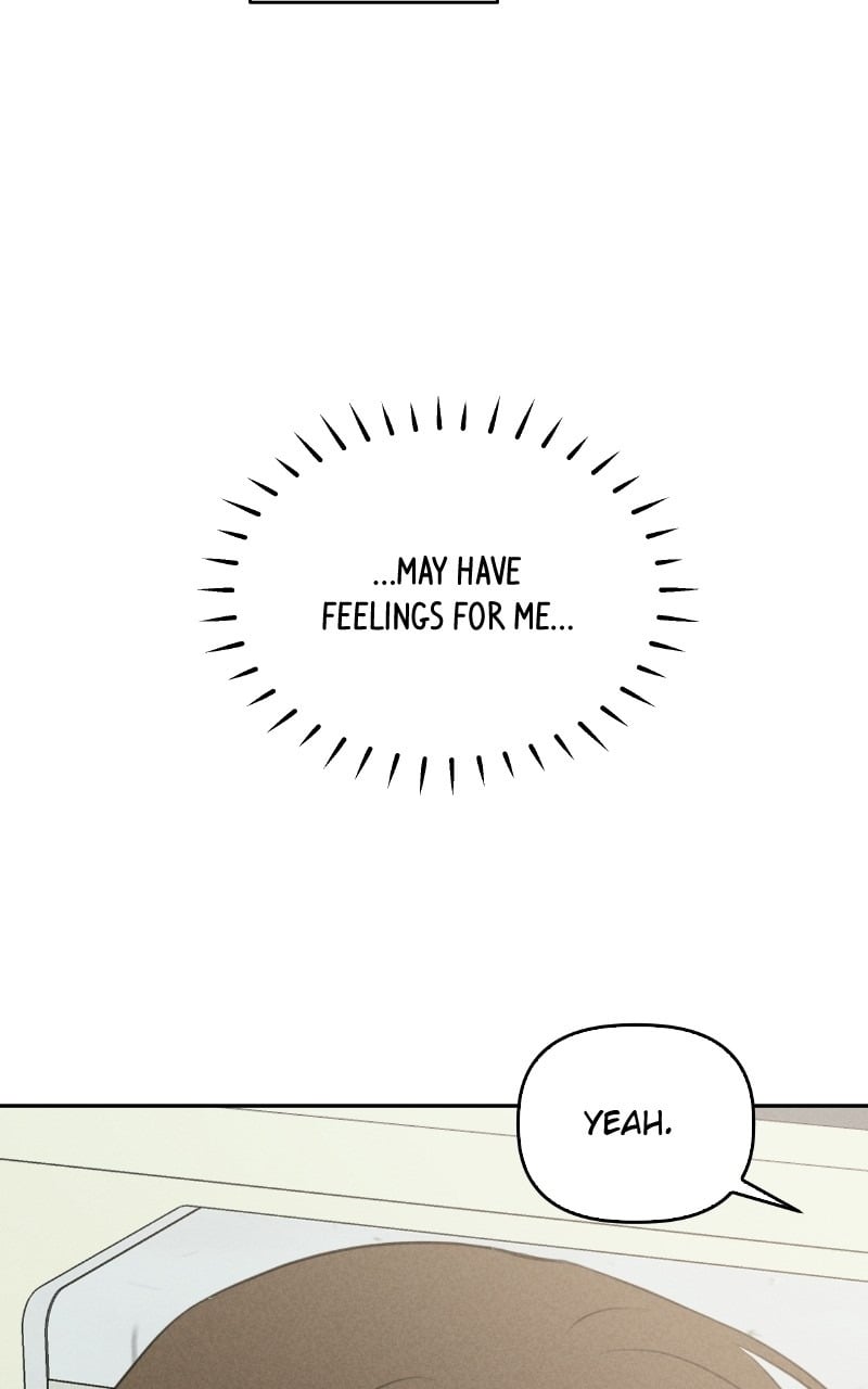 Chapter 38 - Image 74