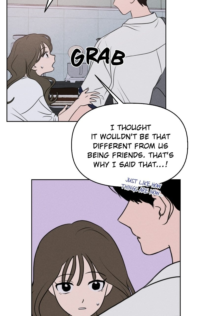 Chapter 38 - Image 9