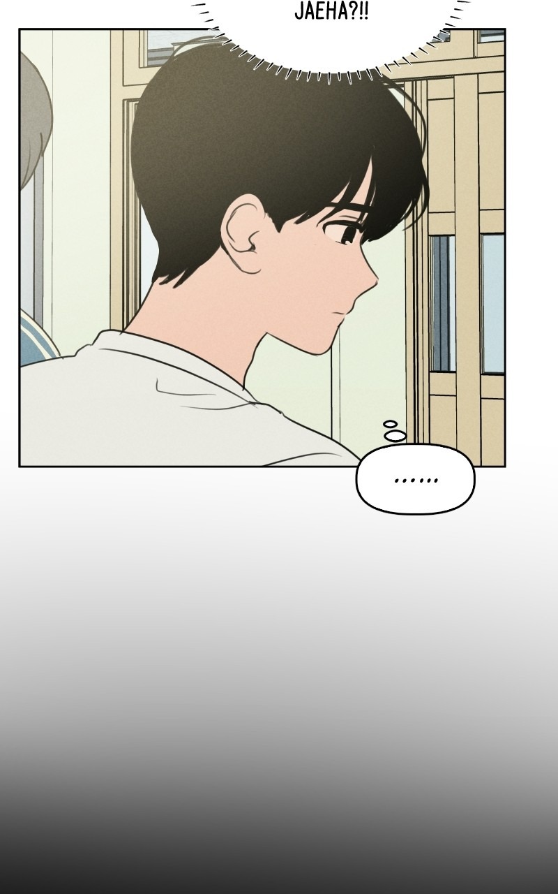 Chapter 39 - Image 12