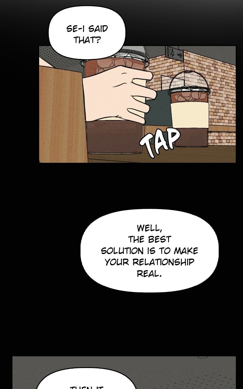 Chapter 39 - Image 13