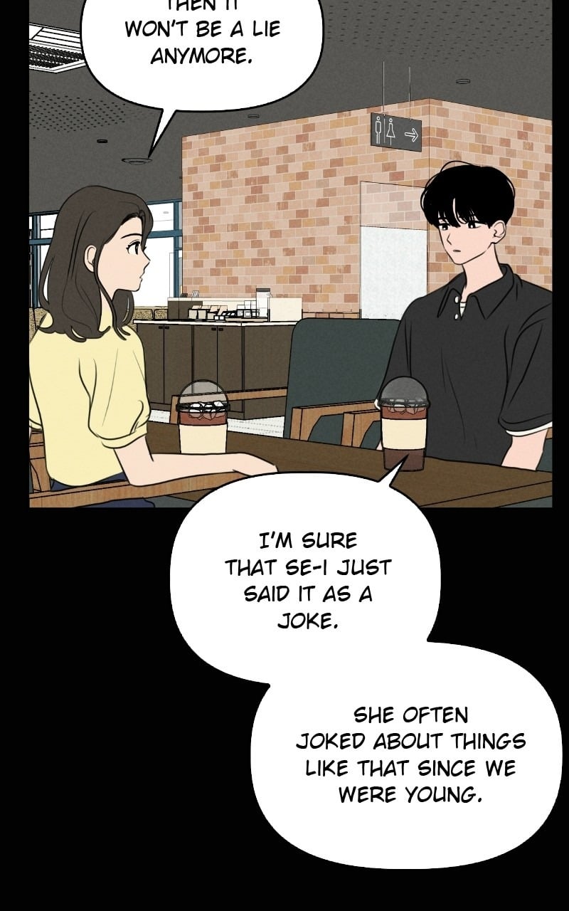 Chapter 39 - Image 14