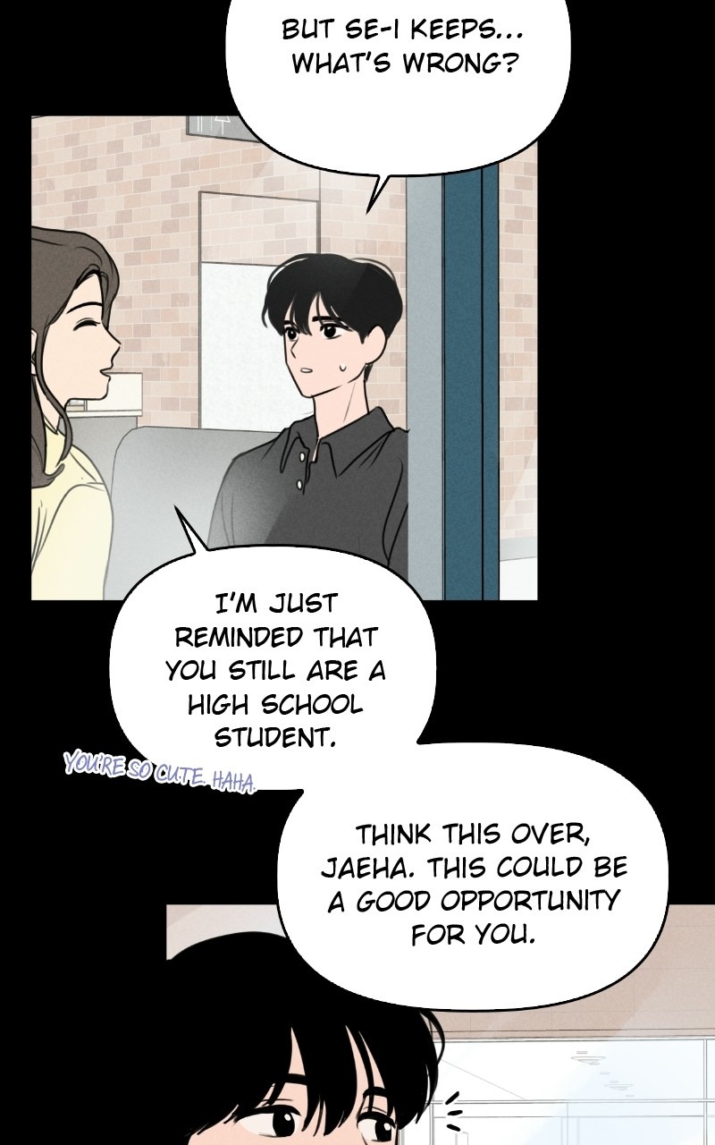 Chapter 39 - Image 18