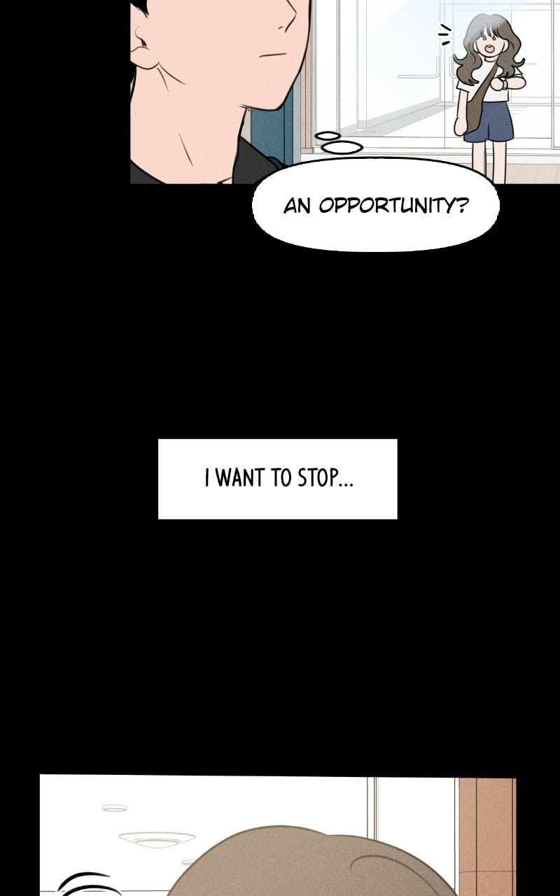 Chapter 39 - Image 19